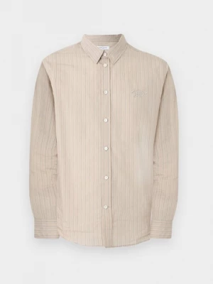 Obrázek produktu Košile Maison Kitsuné