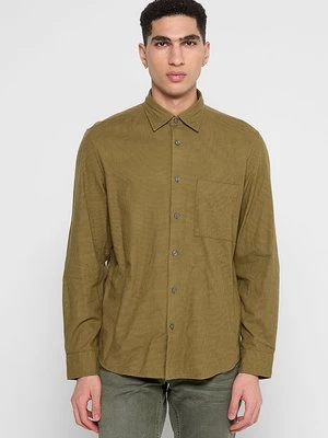 Obrázek produktu Košile Marc O'Polo khaki