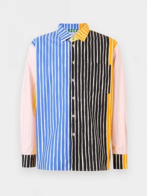 Obrázek produktu Košile Marimekko