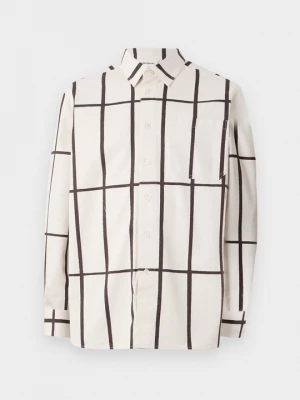 Obrázek produktu Košile Marimekko světle žlutá