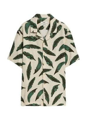 Obrázek produktu Košile Marks & Spencer
