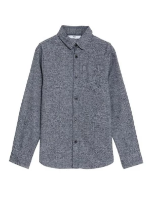 Obrázek produktu Košile Marks & Spencer