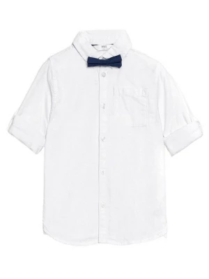 Obrázek produktu Košile Marks & Spencer