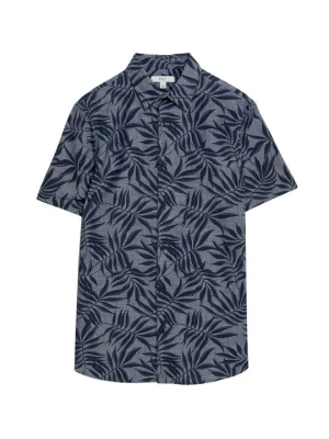 Obrázek produktu Košile Marks & Spencer modrá