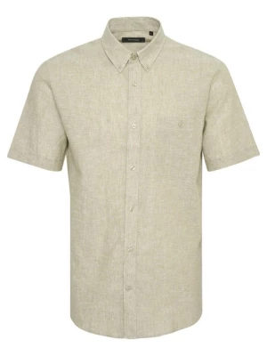 Obrázek produktu Košile Matinique khaki