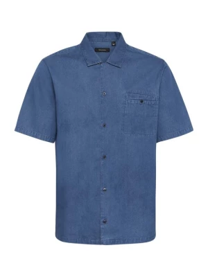 Obrázek produktu Košile Matinique modrý denim