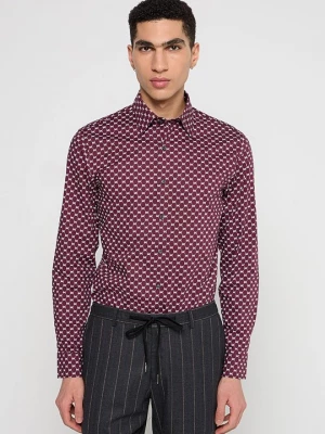 Obrázek produktu Košile Michael Kors bordeaux