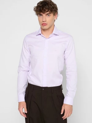 Obrázek produktu Košile Michael Kors lila