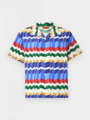 Obrázek produktu Košile Missoni