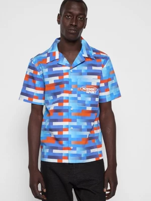 Obrázek produktu Košile Missoni