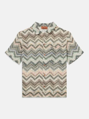 Obrázek produktu Košile Missoni