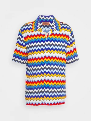 Obrázek produktu Košile Missoni oranžová
