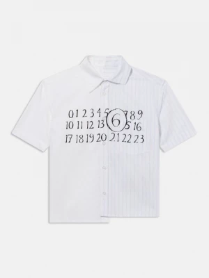 Obrázek produktu Košile MM6 Maison Margiela