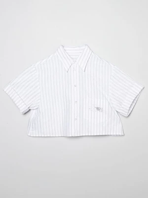 Obrázek produktu Košile MM6 Maison Margiela
