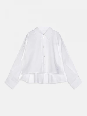 Obrázek produktu Košile MM6 Maison Margiela