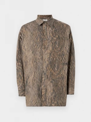 Obrázek produktu Košile MM6 Maison Margiela