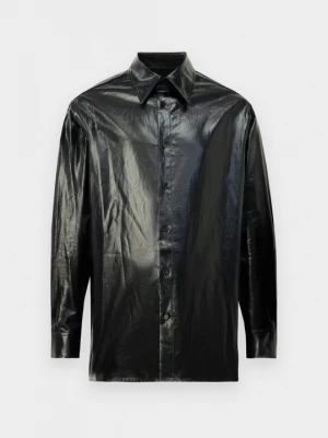 Obrázek produktu Košile MM6 Maison Margiela černá