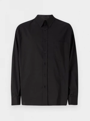 Obrázek produktu Košile MM6 Maison Margiela černá