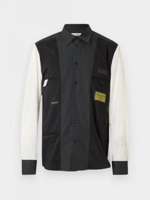 Obrázek produktu Košile MM6 Maison Margiela černá