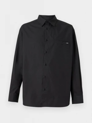 Obrázek produktu Košile MM6 Maison Margiela černá