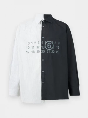 Obrázek produktu Košile MM6 Maison Margiela černá
