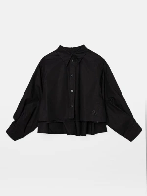 Obrázek produktu Košile MM6 Maison Margiela černá