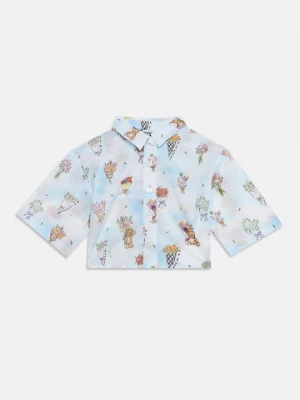 Obrázek produktu Košile MOSCHINO