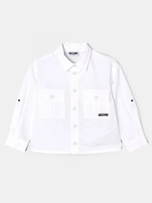 Obrázek produktu Košile MOSCHINO