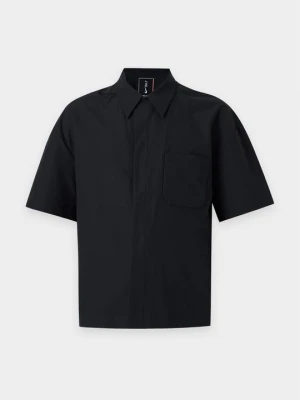 Obrázek produktu Košile Nike