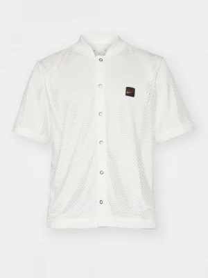 Obrázek produktu Košile Nike béžová