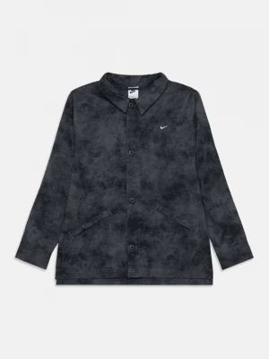 Obrázek produktu Košile Nike černá