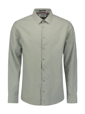 Obrázek produktu Košile No Excess khaki