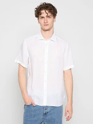Obrázek produktu Košile North Sails