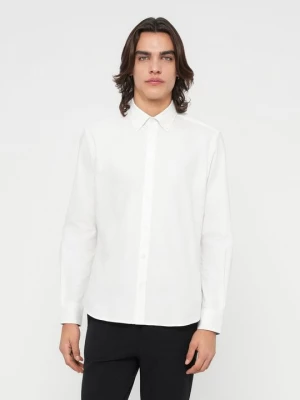 Obrázek produktu Košile North Sails