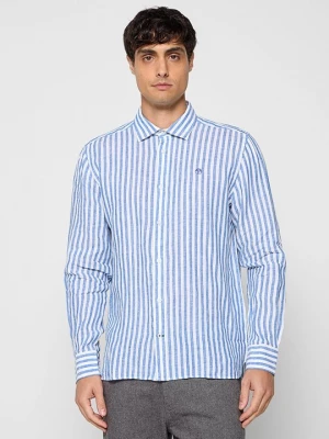 Obrázek produktu Košile North Sails modrá