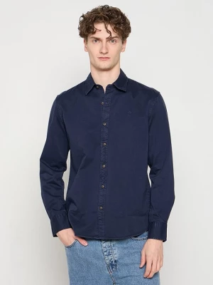 Obrázek produktu Košile North Sails tmavě modrá