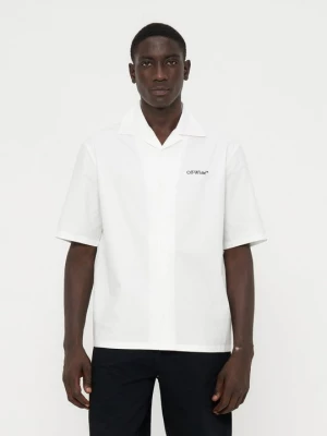 Obrázek produktu Košile Off White