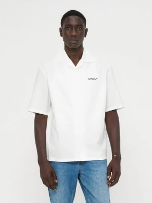 Obrázek produktu Košile Off White