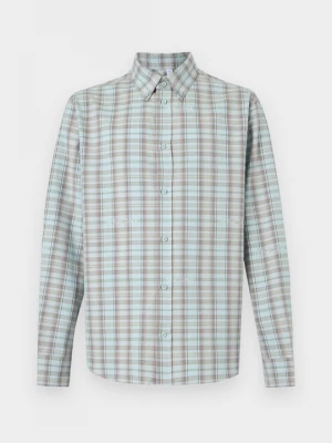 Obrázek produktu Košile Off White