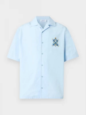 Obrázek produktu Košile Off White černá