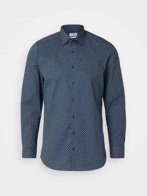 Obrázek produktu Košile OLYMP Level Five tmavě modrá