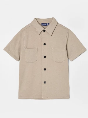Obrázek produktu Košile Only & Sons khaki