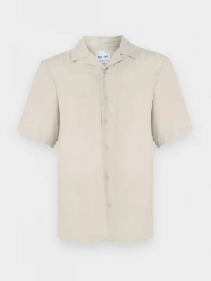 Obrázek produktu Košile Only & Sons stříbrná