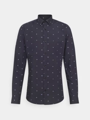 Obrázek produktu Košile Only & Sons tmavě modrá