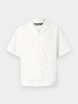 Obrázek produktu Košile Palm Angels