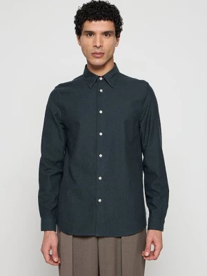 Obrázek produktu Košile Paul Smith