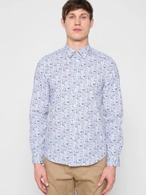 Obrázek produktu Košile Paul Smith