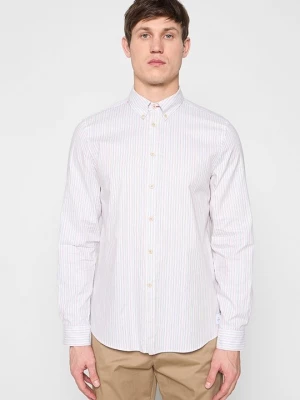 Obrázek produktu Košile Paul Smith