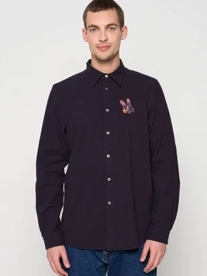 Obrázek produktu Košile Paul Smith
