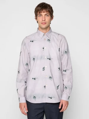 Obrázek produktu Košile Paul Smith